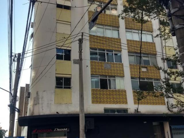 Condominio aluguel em Região Imediata de São Paulo, Região Metropolitana de São Paulo
