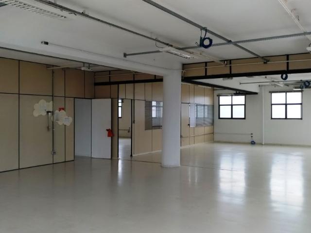 Condominio aluguel em Região Imediata de São Paulo, Região Metropolitana de São Paulo