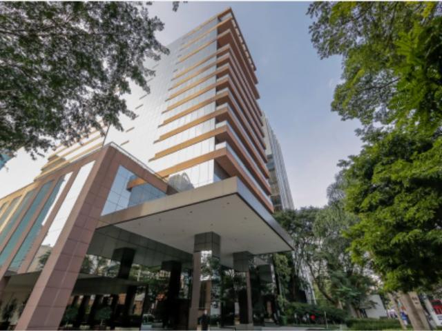 Condominio aluguel em Região Imediata de São Paulo, Região Metropolitana de São Paulo