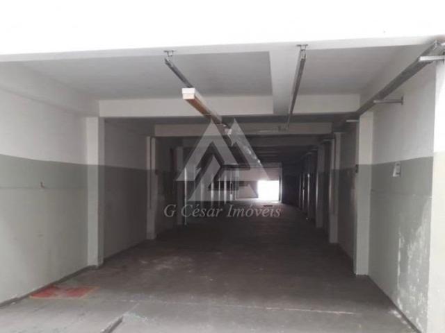 Condominio aluguel em Região Imediata de São Paulo, Região Metropolitana de São Paulo