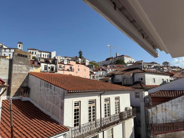 Prédio venda em Coimbrã, Sé Nova