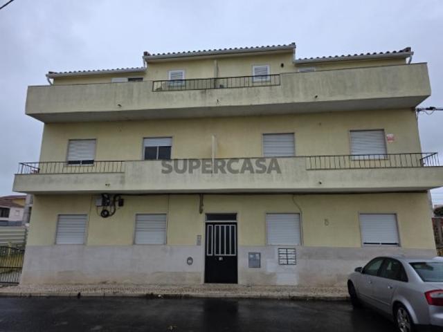 Prédio venda em Loures, Alto das Eiras
