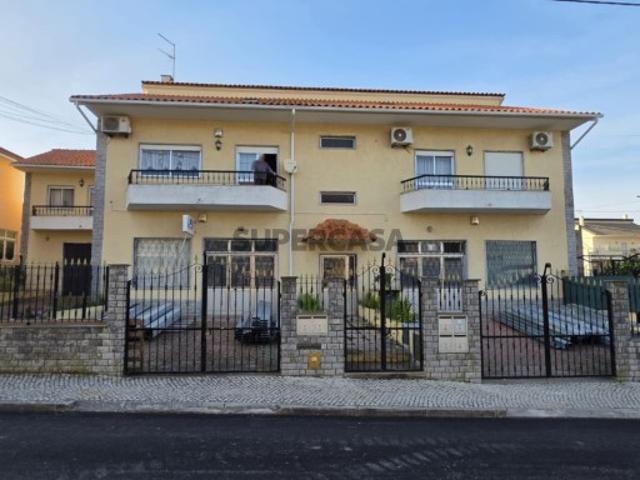 Prédio venda em Loures, Alto das Eiras