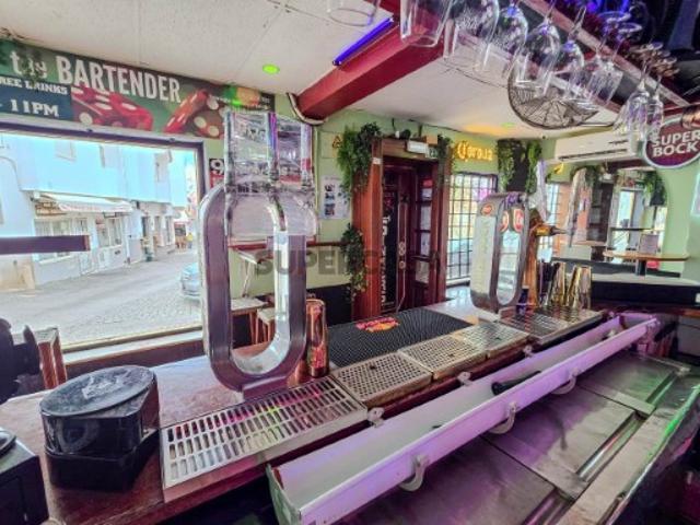 Prédio venda em Lagos, Faro