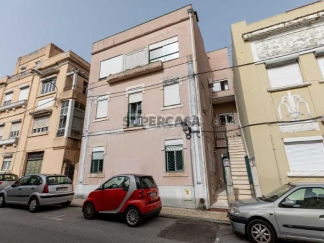 Casa venda em Coimbrã, Sé Nova