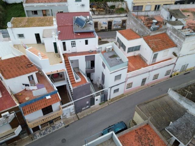 Vivenda venda em Loulé, Faro