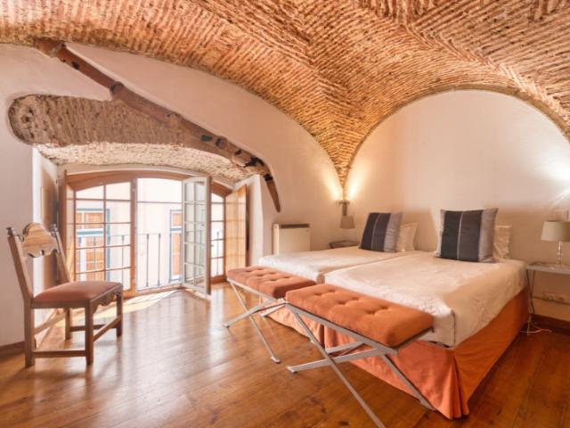 Prédio venda em São Vicente, Lisboa