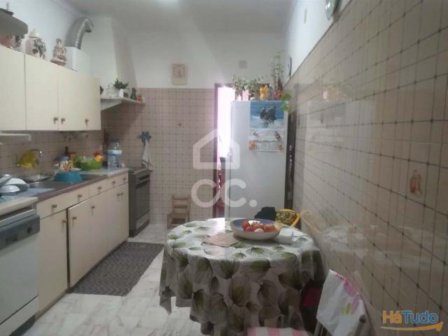 Prédio venda em Beja Prédio venda em Beja