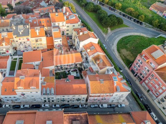 Prédio venda em Penha De França, Penha de França