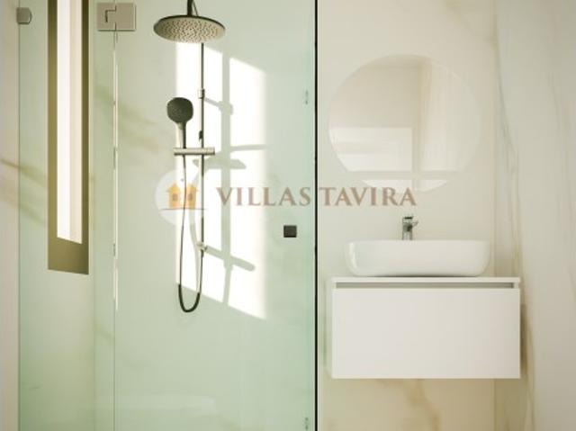 Prédio venda em Conceição e Cabanas de Tavira, Tavira