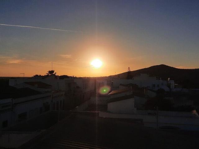 Prédio venda em Faro, Vale de Seixo