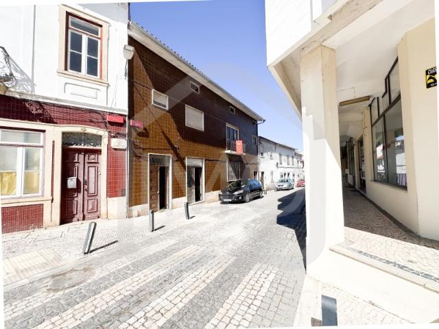 Prédio venda em Condeixa-a-nova, Coimbra