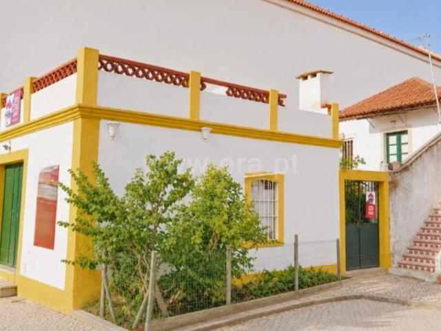 Apartamento venda em Santarém