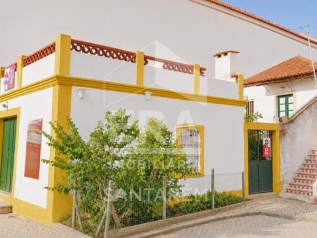 Prédio venda em Santarém