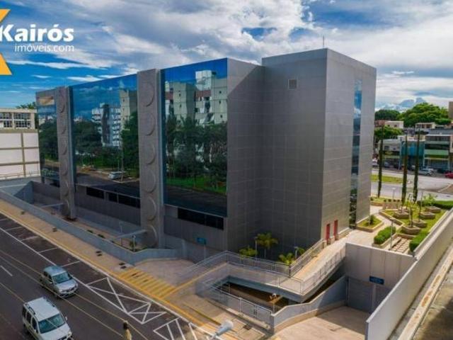 Ponto Comercial venda em Região Geográfica Imediata do Distrito Federal, Região Integrada de Desenvolvimento do Distrito Federal e Entorno