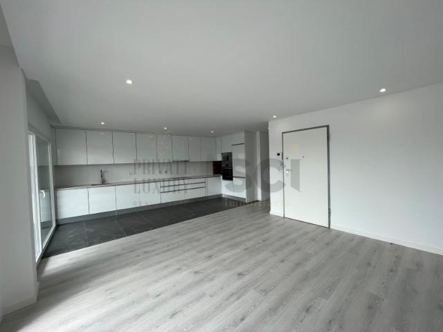 Prédio venda em Quinta da Aniza, Seixal