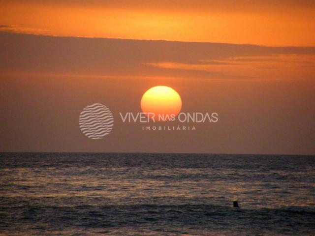 Prédio venda em Bairro do Campo da Bola, Almada