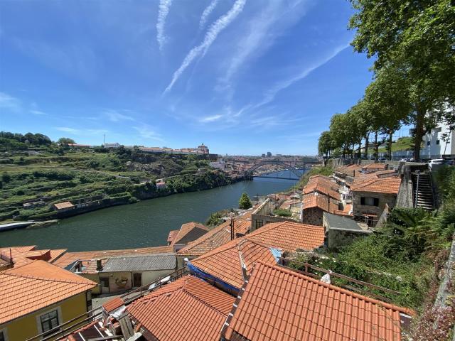 Loja venda em Porto, Lordelo Do Ouro