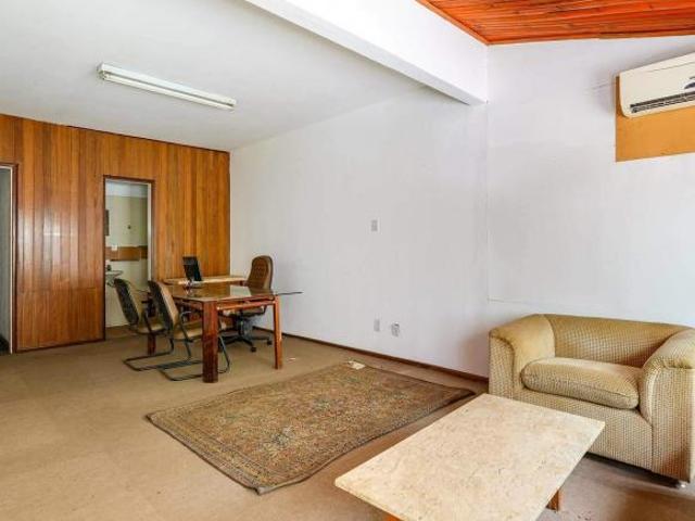 Ponto Comercial venda em Brasília, SQS 311