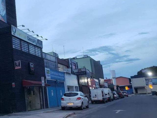 Ponto Comercial venda em Região Geográfica Imediata do Distrito Federal, Região Integrada de Desenvolvimento do Distrito Federal e Entorno