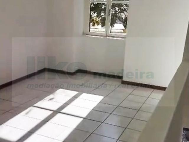Prédio venda em Funchal, Ilha Da Madeira