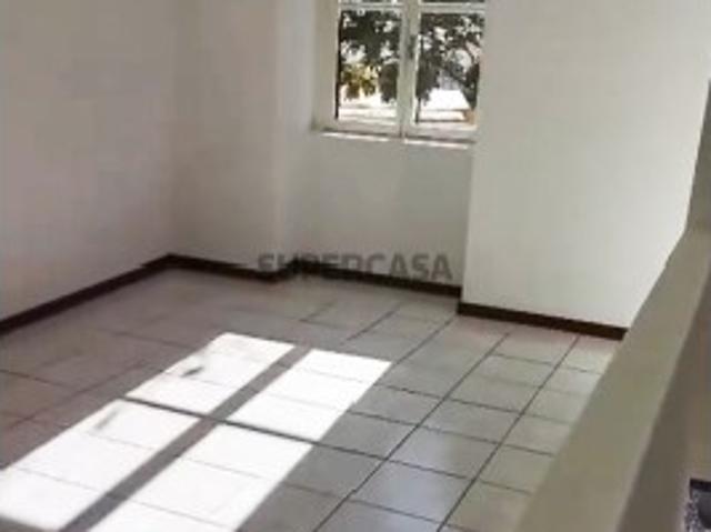 Prédio venda em Funchal, Ilha Da Madeira