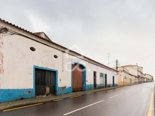 Loja venda em Reguengos De Monsaraz, Évora