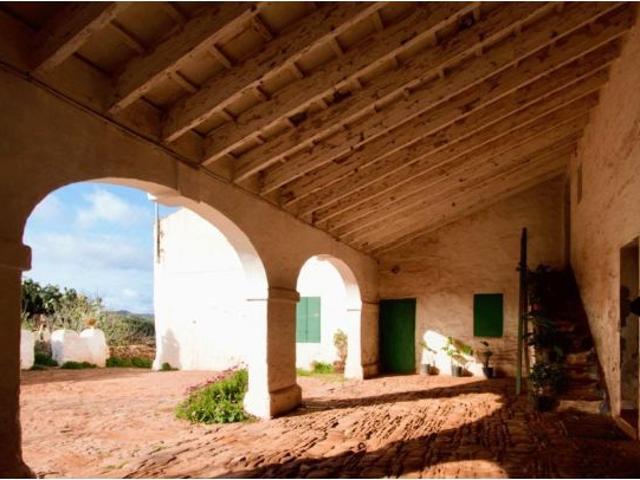 Local Comercial en venta en Menorca, Baleares