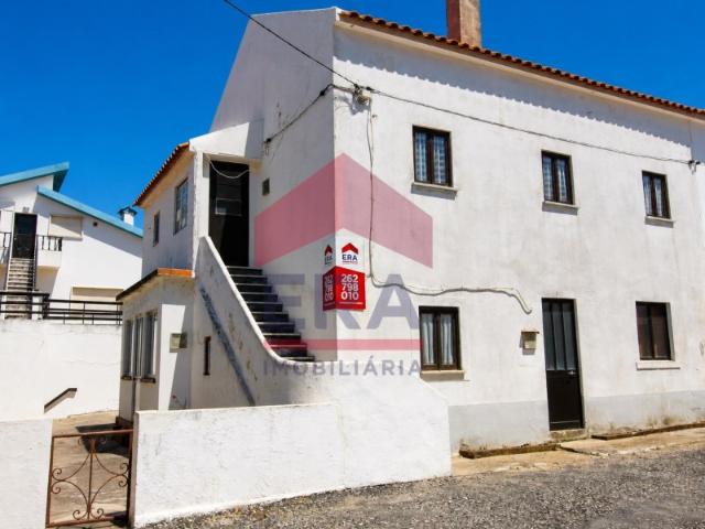 Prédio venda em Consolação, Peniche