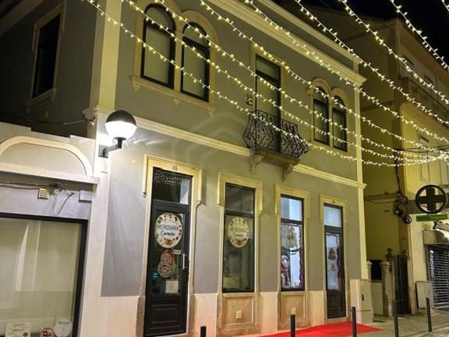 Apartamento venda em Bombarral, Leiria