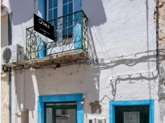 Prédio venda em Alcácer Do Sal, Setúbal