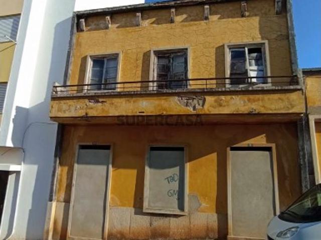 Prédio venda em Faro