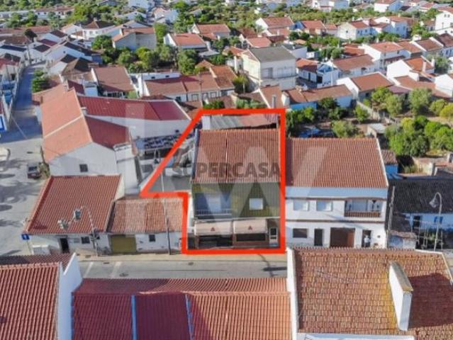 Casa venda em Pego, Abrantes