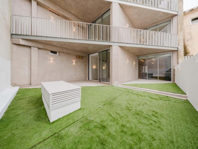 Prédio venda em Avenidas Novas, Lisboa