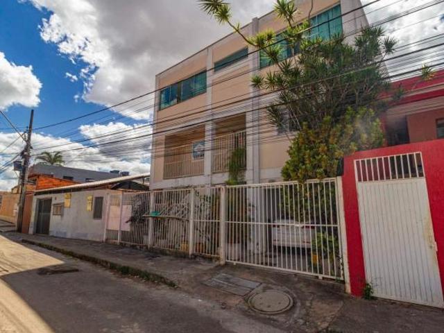 Ponto Comercial venda em Região Geográfica Imediata do Distrito Federal, Região Integrada de Desenvolvimento do Distrito Federal e Entorno