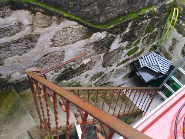 Prédio venda em Porto