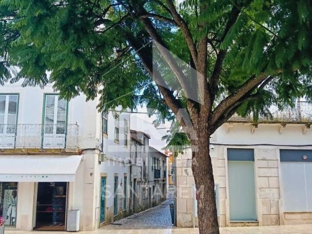 Prédio venda em Almeirim, Santarém