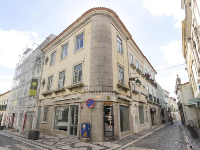 Prédio venda em Almeirim, Santarém