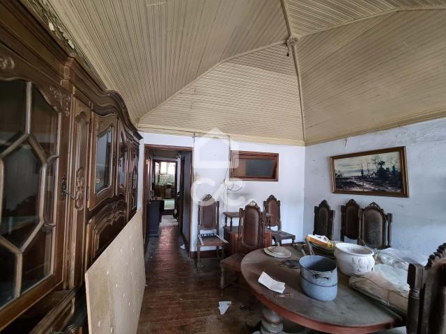 Prédio venda em Chaves, Vila Real