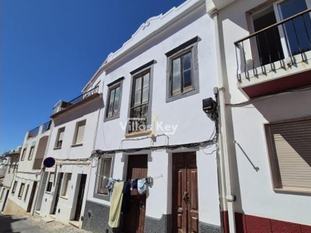 Prédio venda em Bairro Operário, Lagos