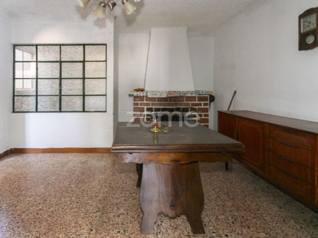 Prédio venda em Arganil
