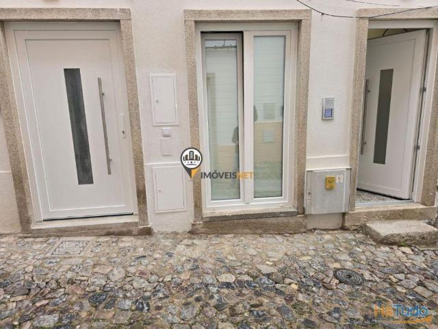 Prédio venda em Castelo Branco