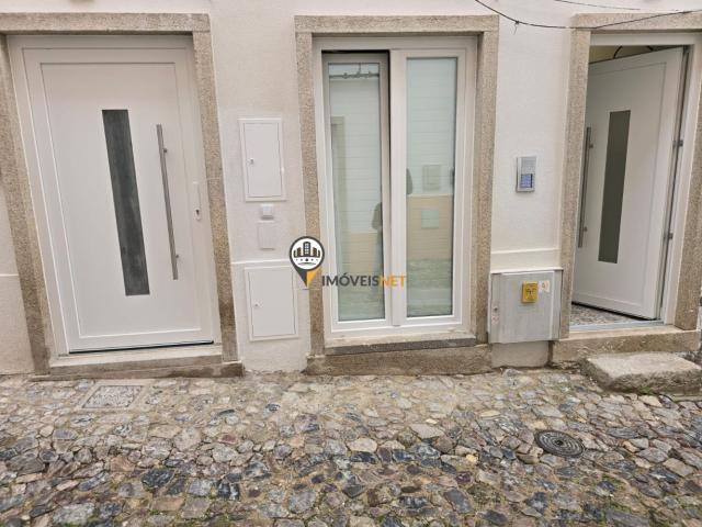 Casa venda em Castelo Branco