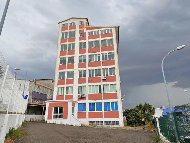 Prédio venda em Queluz de Baixo, Oeiras
