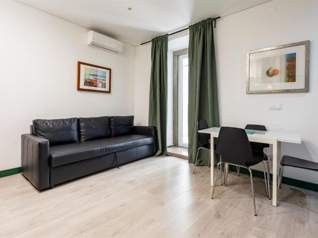 Apartamento venda em Misericórdia, Lisboa