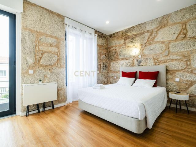 Prédio venda em Porto