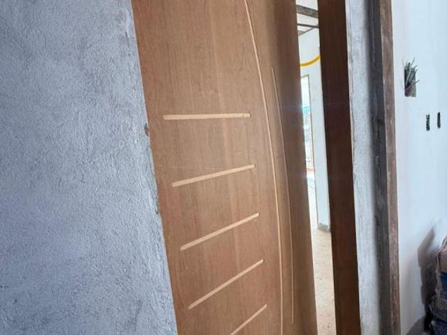 Apartamento venda em Colônia Agrícola Sucupira, Riacho Fundo
