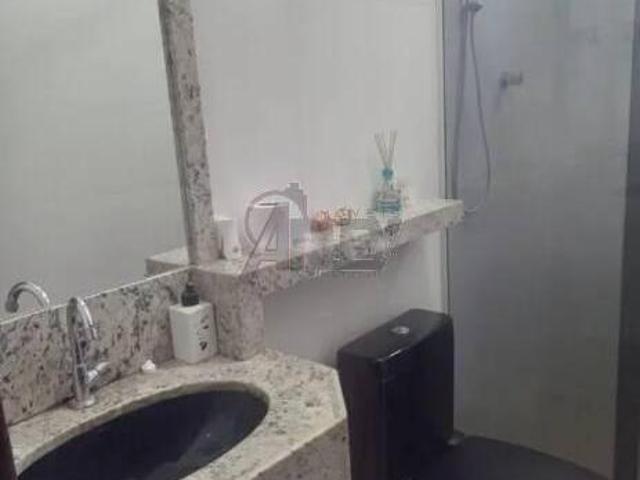 Apartamento venda em Região Geográfica Imediata de Montes Claros, Montes Claros