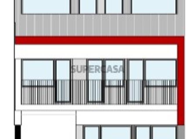 Prédio venda em Aveiro