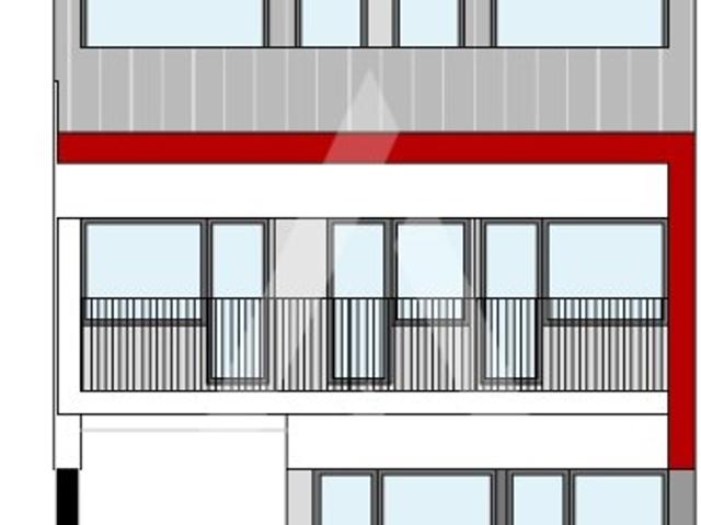 Prédio venda em Aveiro